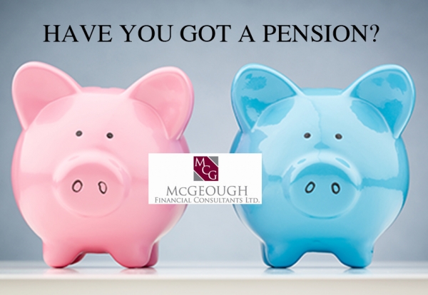 when-should-i-start-a-pension-advice-for-starting-a-pension-at